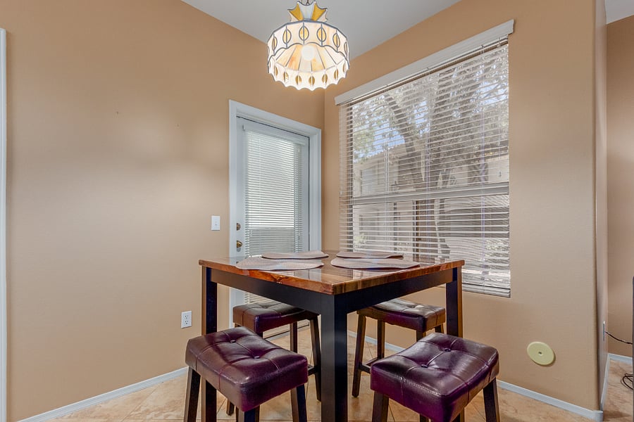 Furnished Finder property 523512_1 photo 6