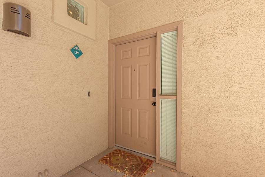 Furnished Finder property 523512_1 photo 21
