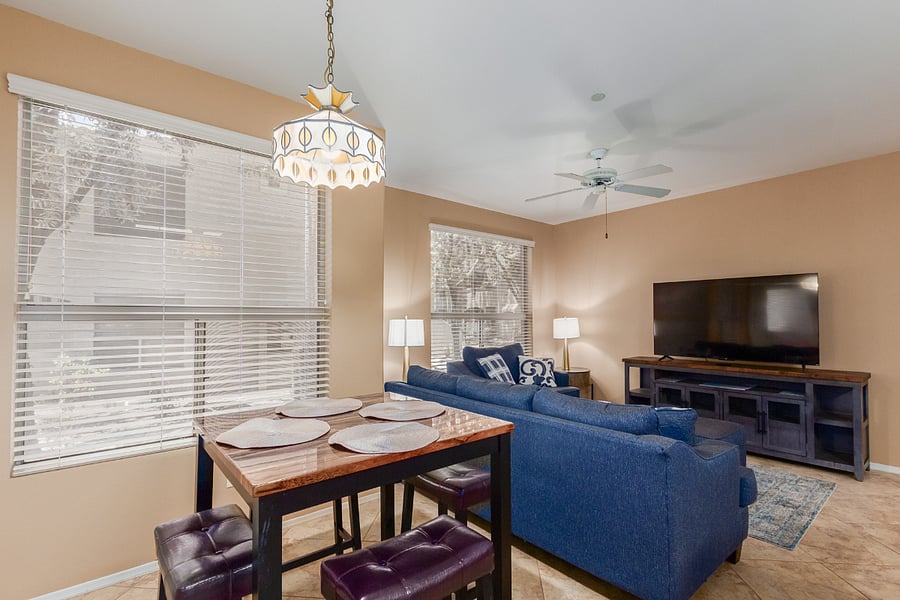 Furnished Finder property 523512_1 photo 4