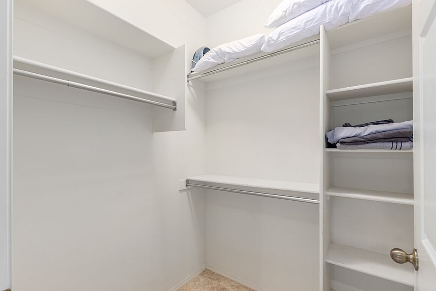 Furnished Finder property 523512_1 photo 15