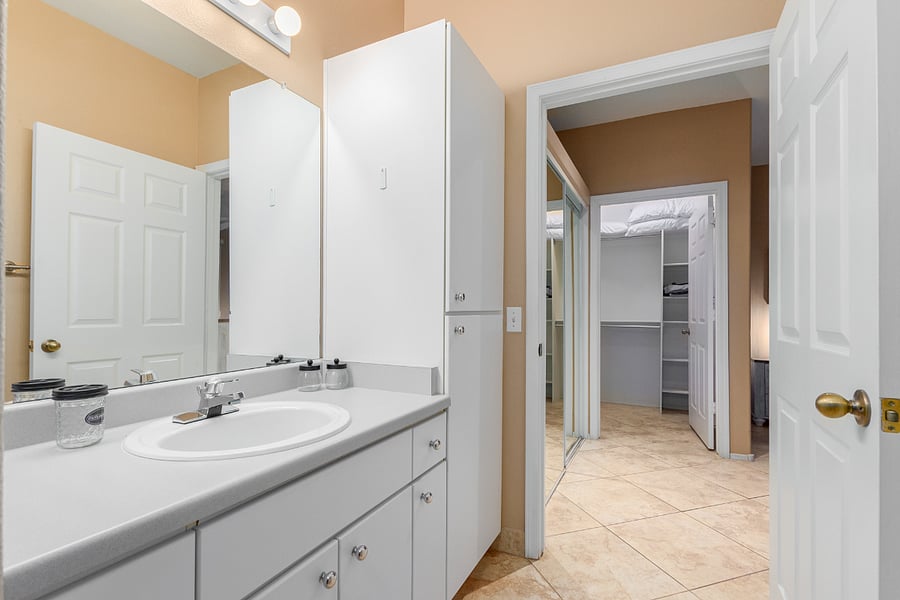 Furnished Finder property 523512_1 photo 14