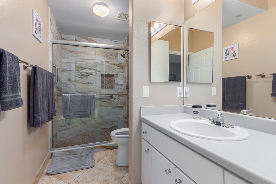 Furnished Finder property 523512_1 photo 13