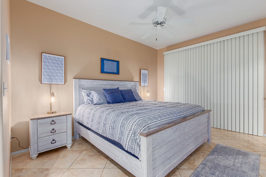 Furnished Finder property 523512_1 photo 10