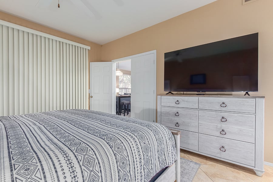 Furnished Finder property 523512_1 photo 11