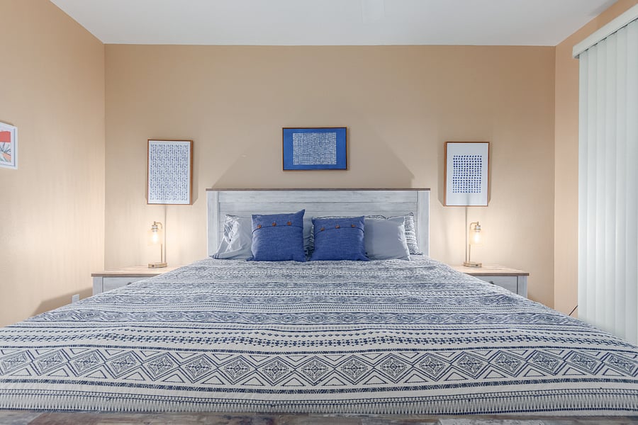 Furnished Finder property 523512_1 photo 12