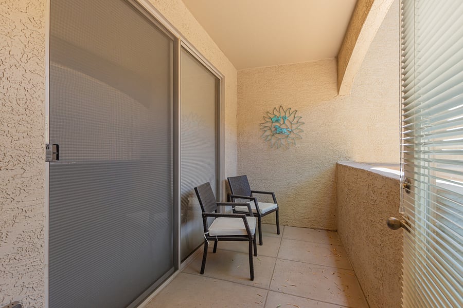 Furnished Finder property 523512_1 photo 17