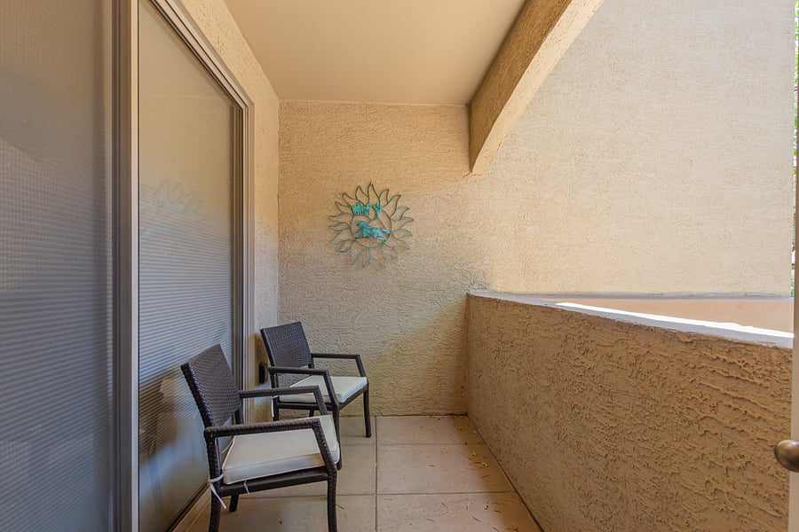 Furnished Finder property 523512_1 photo 18