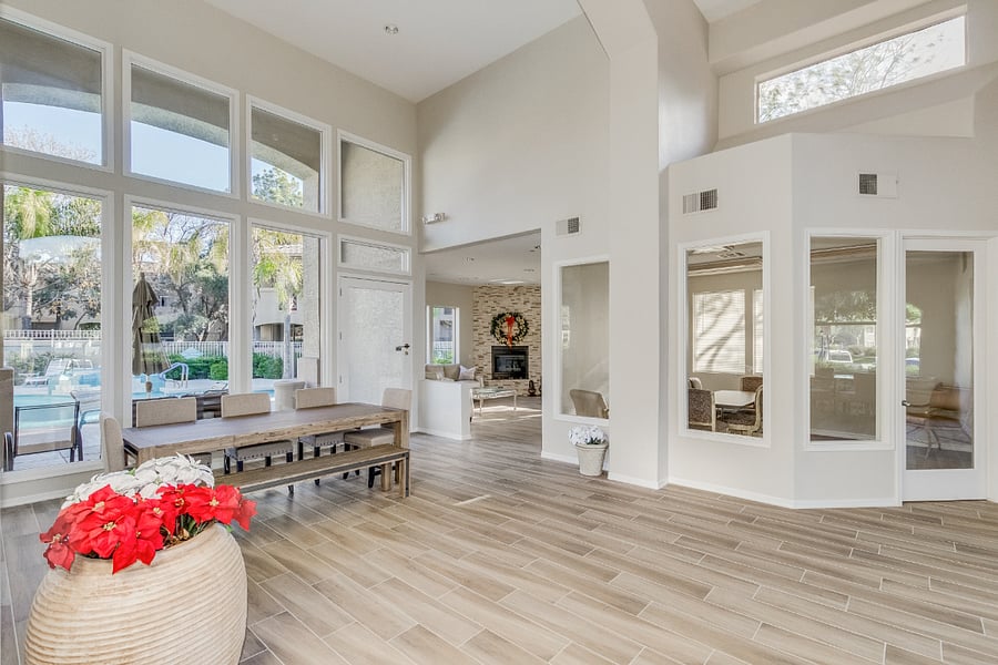 Furnished Finder property 523512_1 photo 25