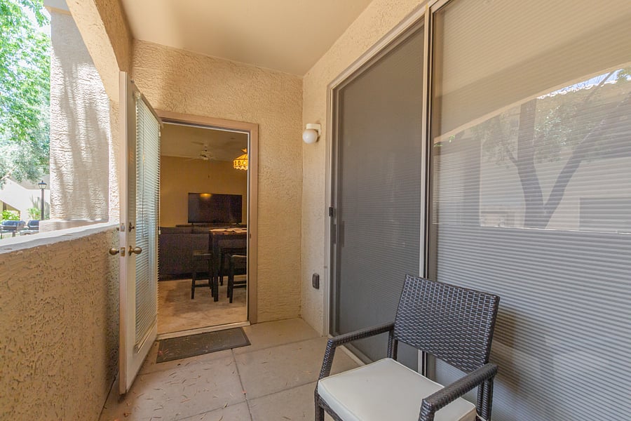 Furnished Finder property 523512_1 photo 19