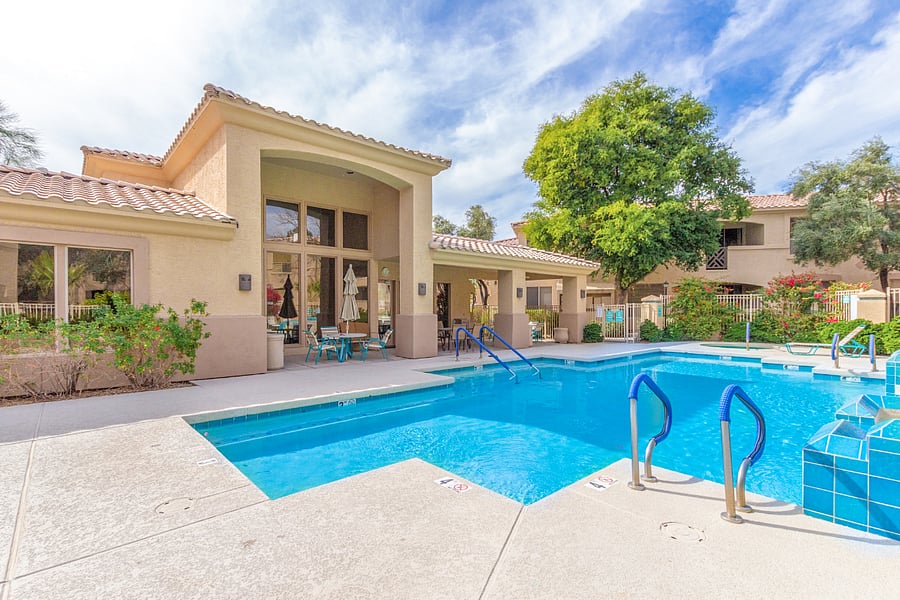 Furnished Finder property 523512_1 photo 23