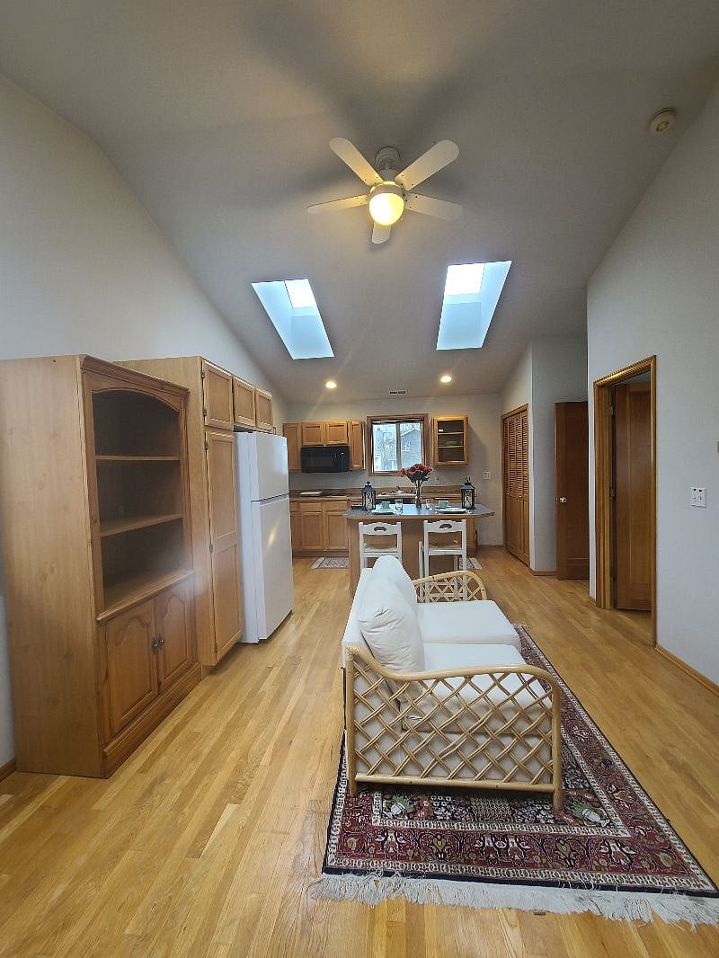 Furnished Finder property 523515_1 photo 5