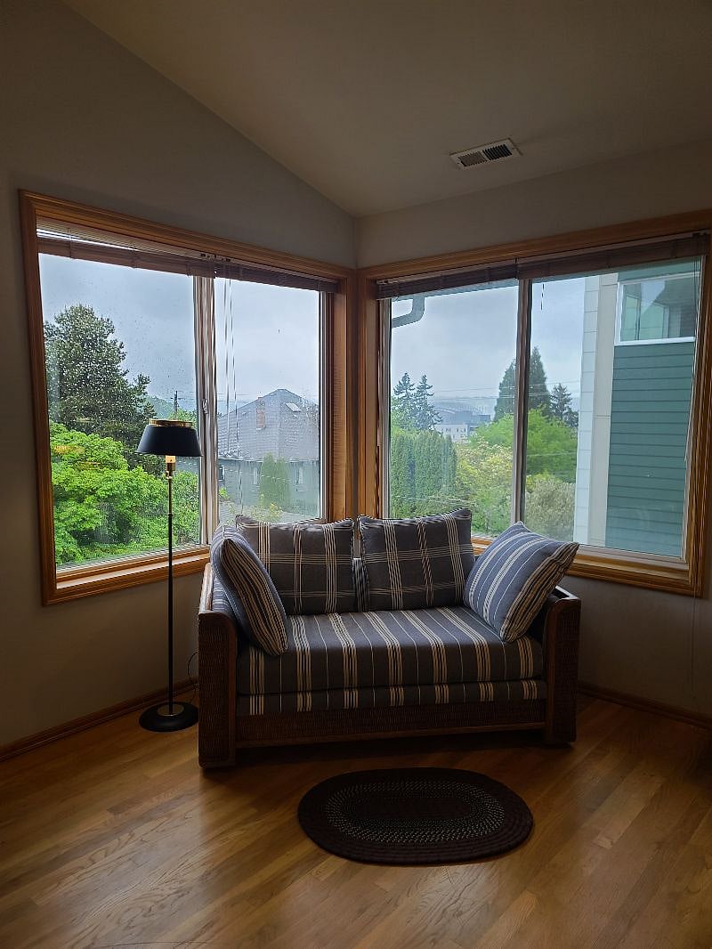 Furnished Finder property 523515_1 photo 13