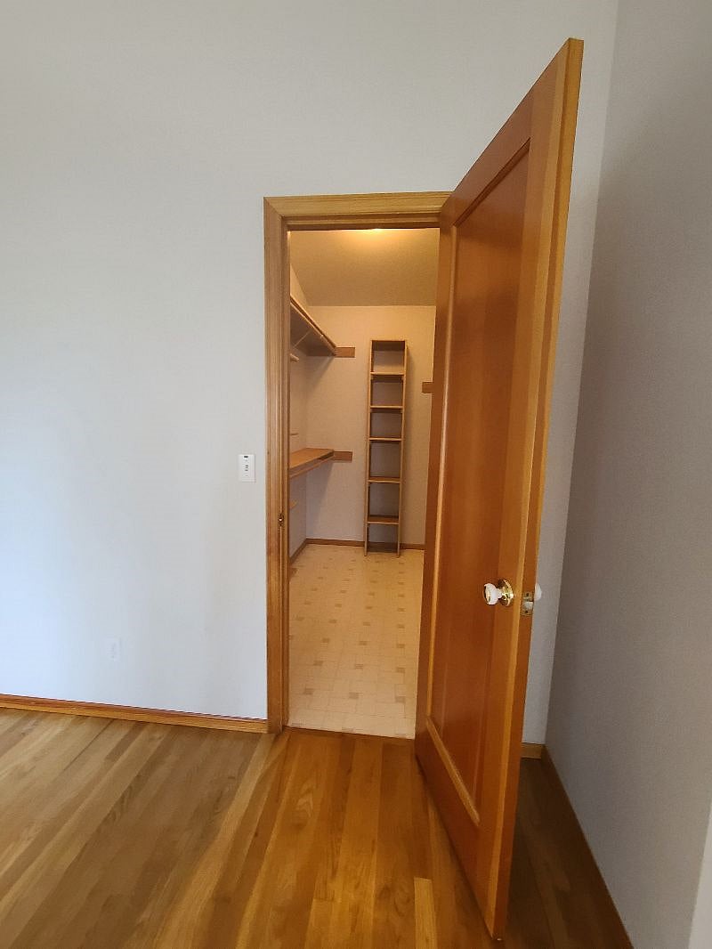 Furnished Finder property 523515_1 photo 16