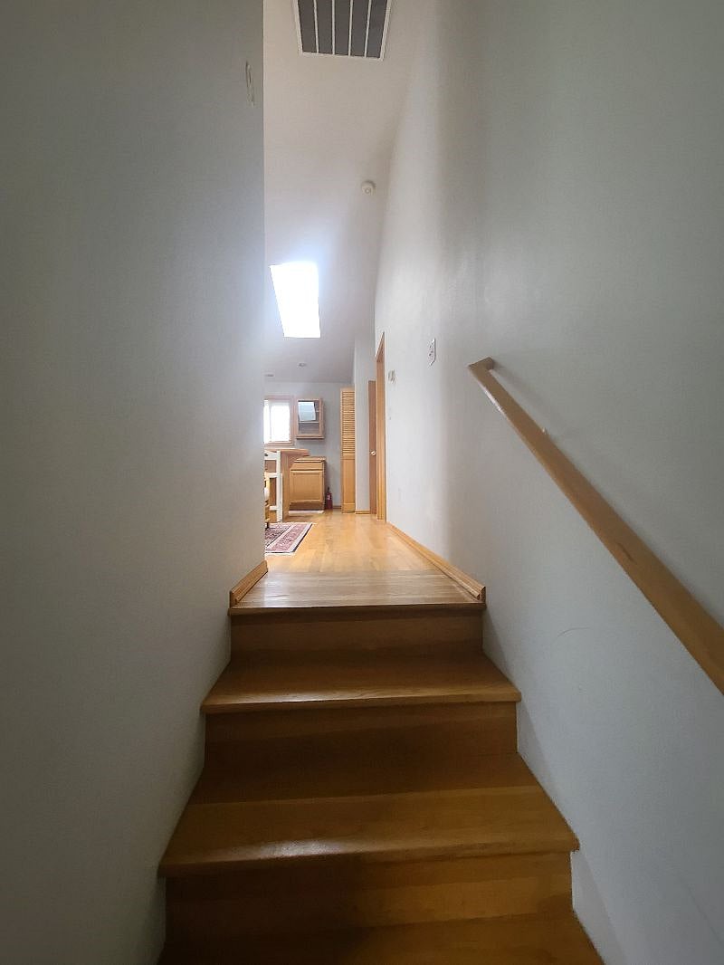 Furnished Finder property 523515_1 photo 27