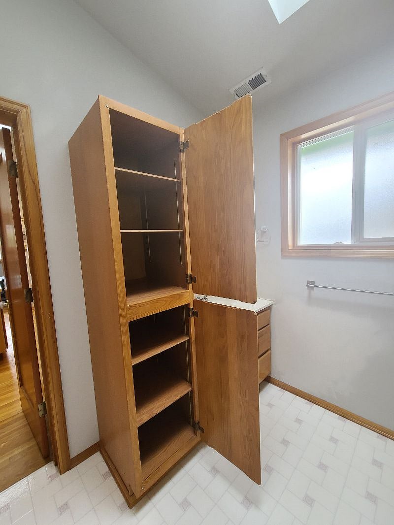 Furnished Finder property 523515_1 photo 10
