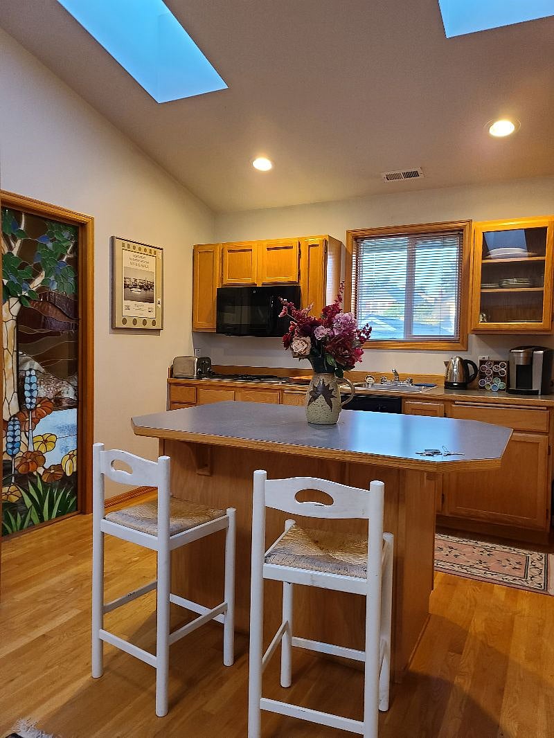 Furnished Finder property 523515_1 photo 42