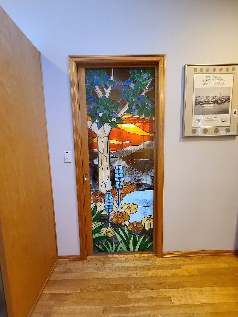 Furnished Finder property 523515_1 photo 44