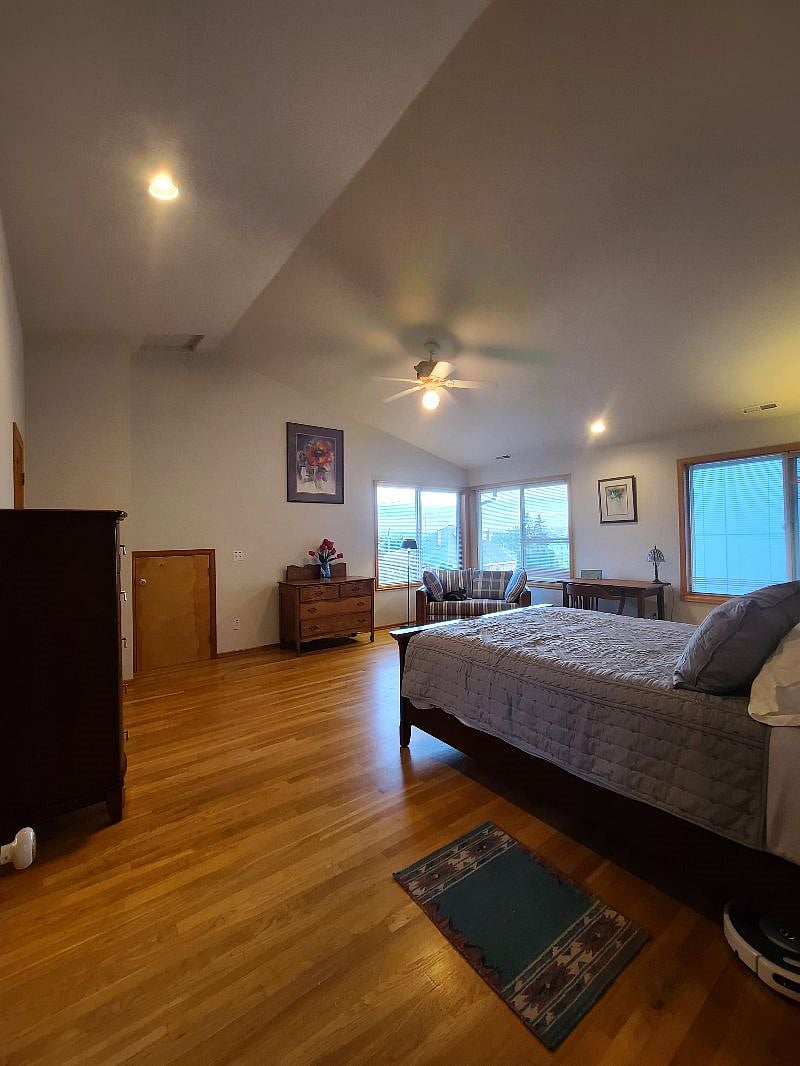 Furnished Finder property 523515_1 photo 45