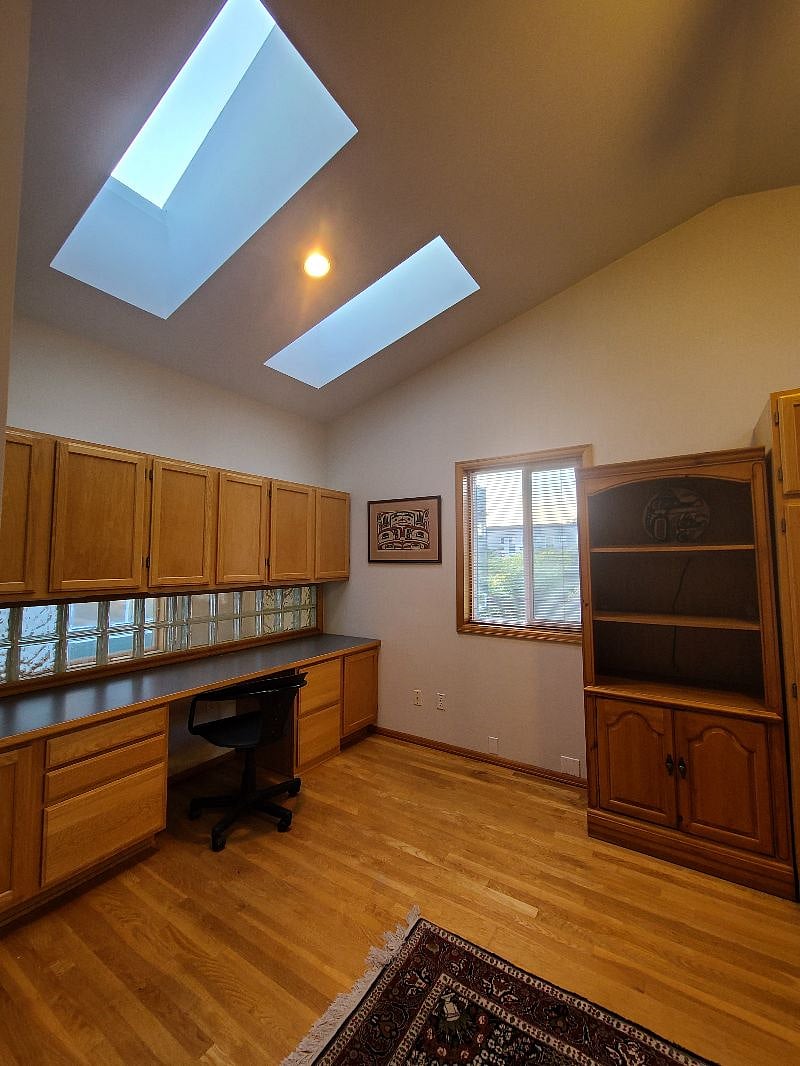 Furnished Finder property 523515_1 photo 46