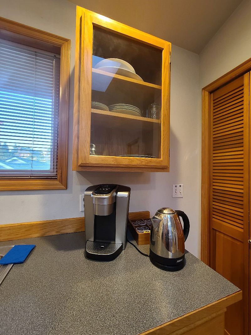 Furnished Finder property 523515_1 photo 3