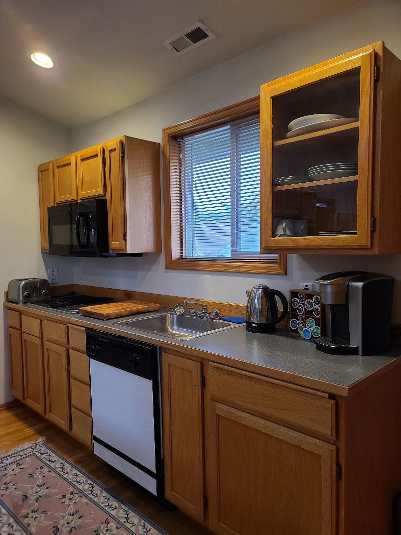 Furnished Finder property 523515_1 photo 47