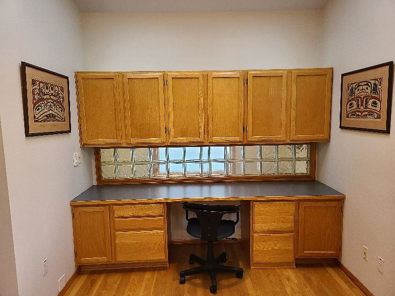 Furnished Finder property 523515_1 photo 51