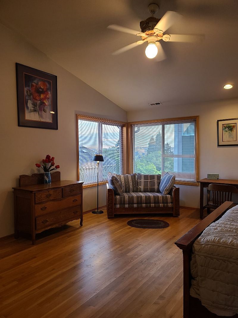 Furnished Finder property 523515_1 photo 55
