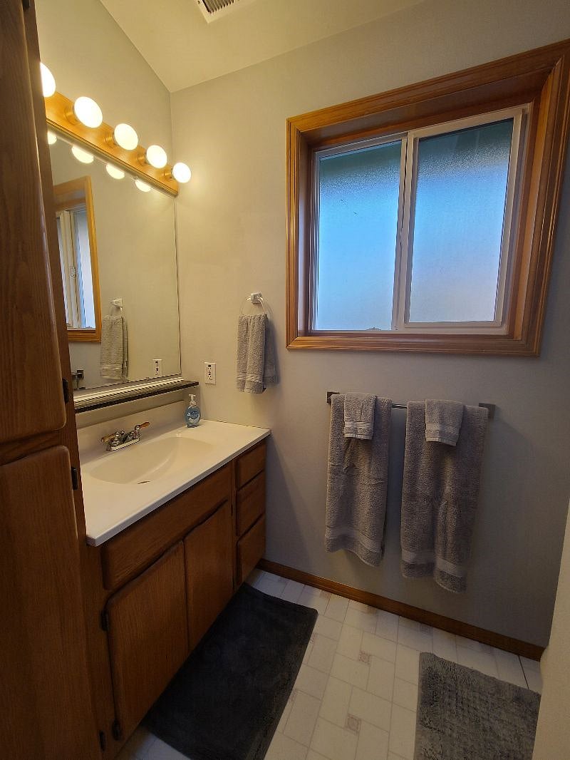 Furnished Finder property 523515_1 photo 56