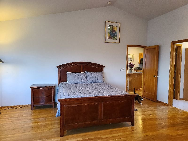 Furnished Finder property 523515_1 photo 57