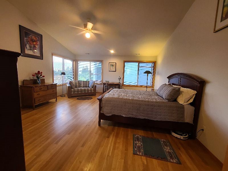 Furnished Finder property 523515_1 photo 58