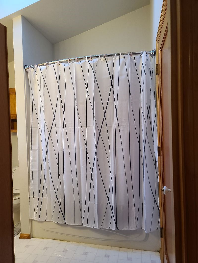 Furnished Finder property 523515_1 photo 59