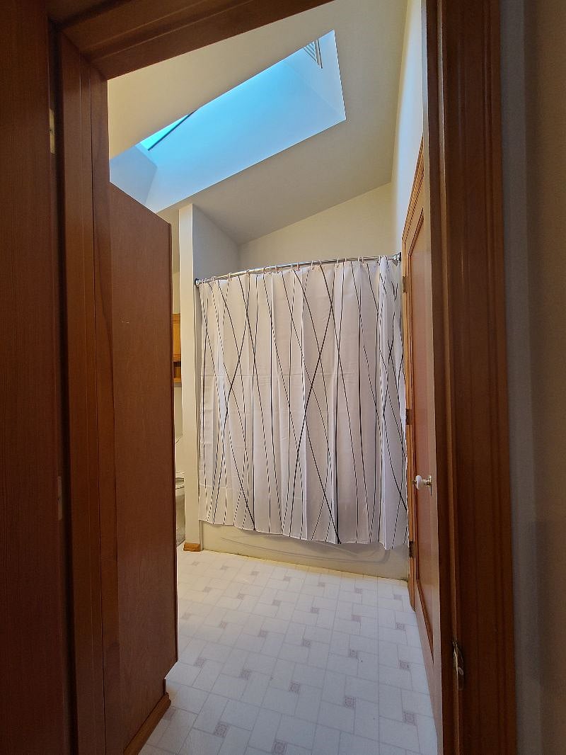Furnished Finder property 523515_1 photo 60