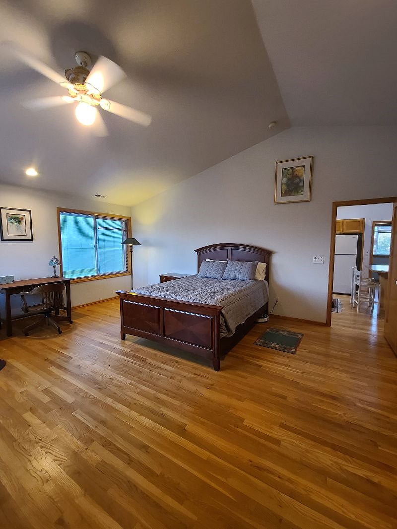 Furnished Finder property 523515_1 photo 61