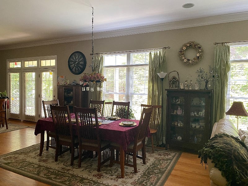 Furnished Finder property 523521_1 photo 3