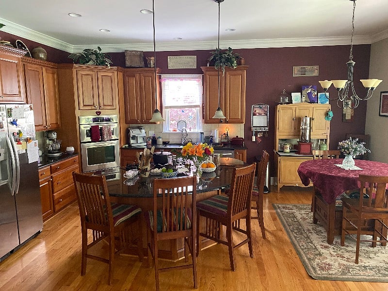 Furnished Finder property 523521_1 photo 4