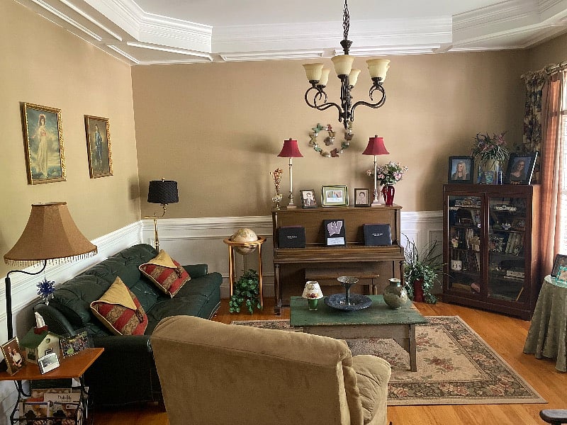 Furnished Finder property 523521_1 photo 5