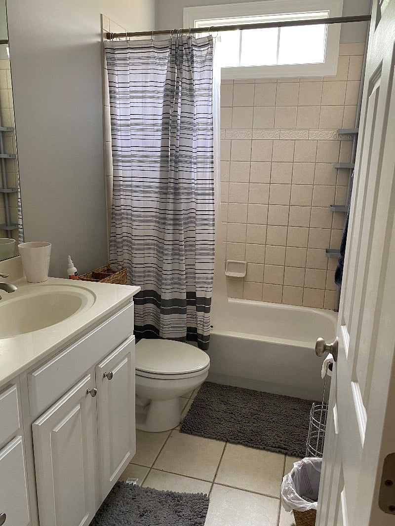 Furnished Finder property 523521_1 photo 6