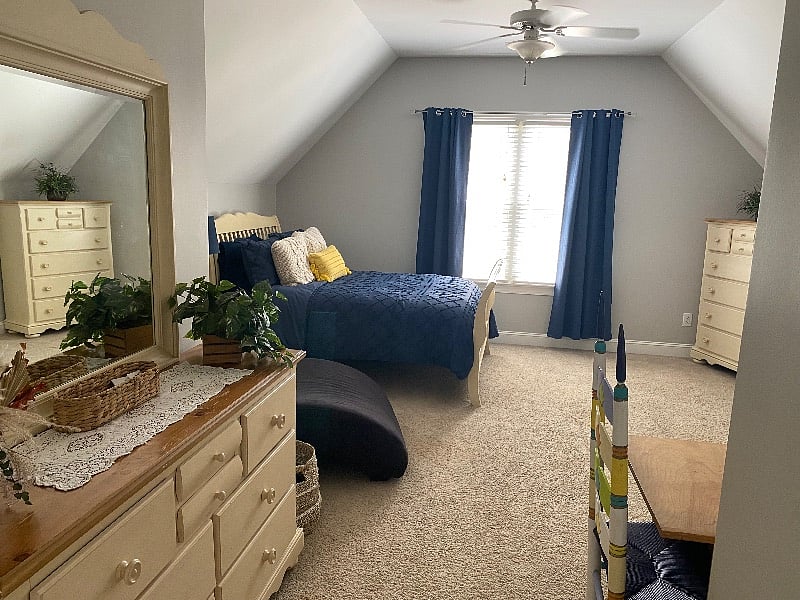 Furnished Finder property 523521_1 photo 7