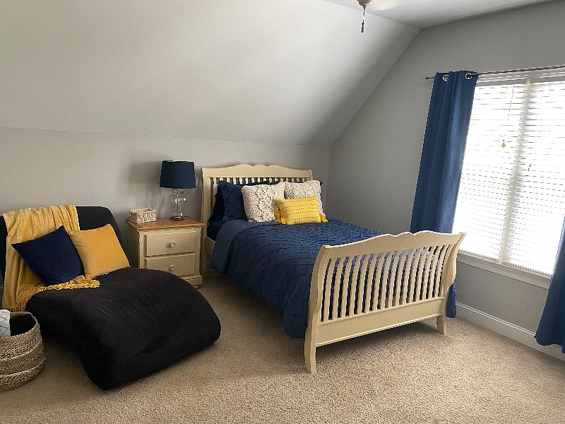 Furnished Finder property 523521_1 photo 9