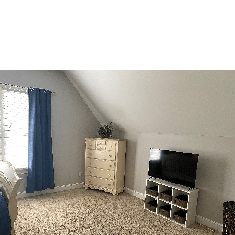 Furnished Finder property 523521_1 photo 10