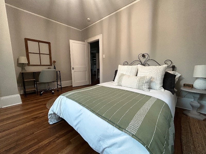 Furnished Finder property 523523_1 photo 4