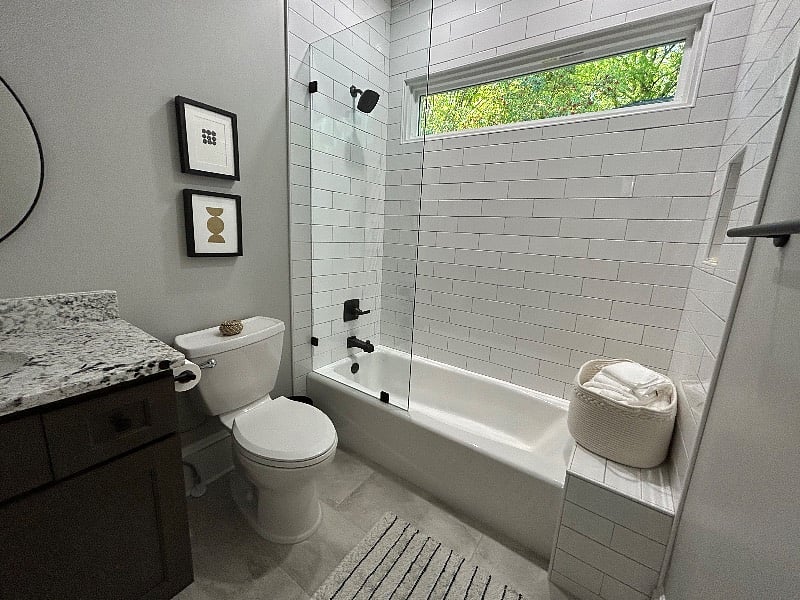 Furnished Finder property 523523_1 photo 7