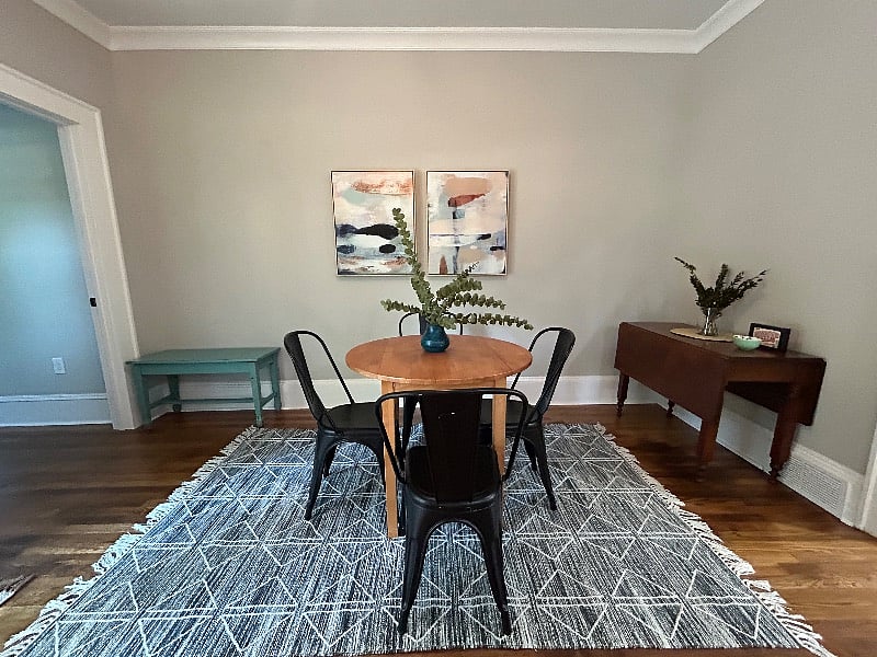 Furnished Finder property 523523_1 photo 3