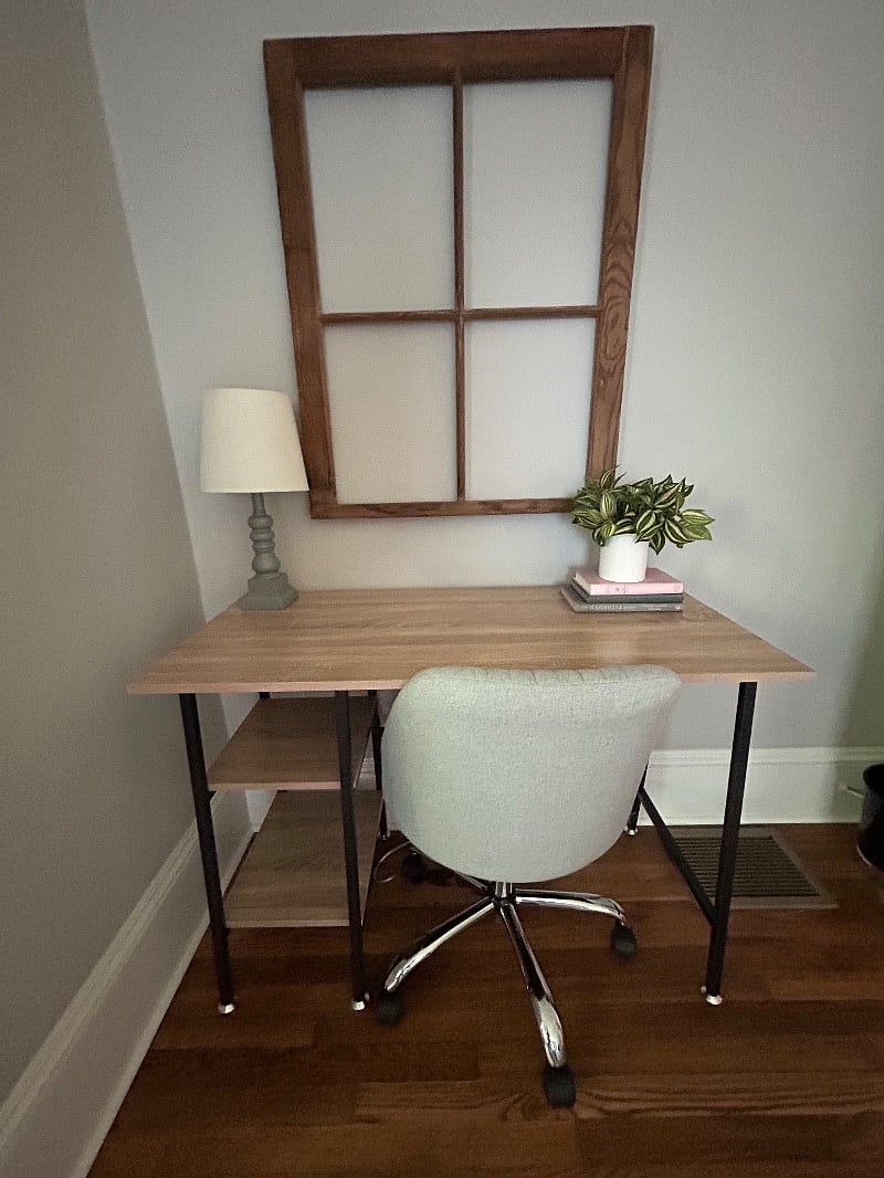 Furnished Finder property 523523_1 photo 8
