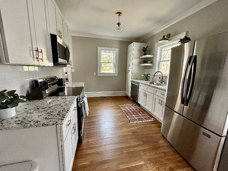 Furnished Finder property 523523_1 photo 6