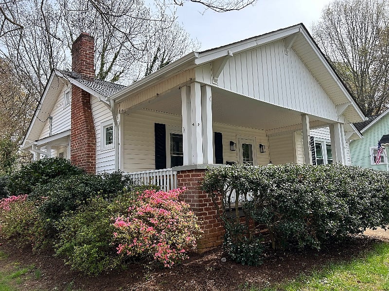 Furnished Finder property 523523_1 photo 9