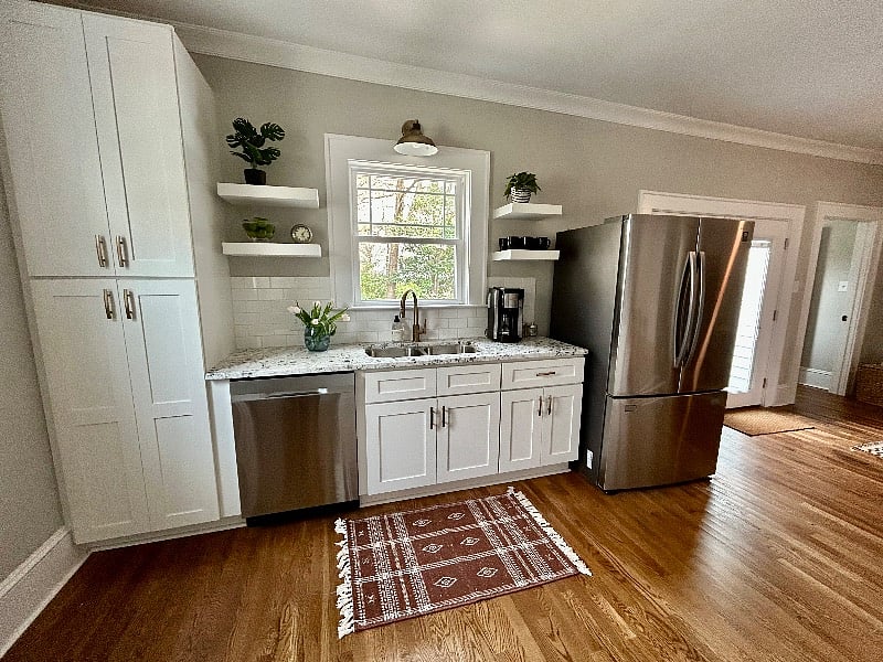 Furnished Finder property 523523_1 photo 10