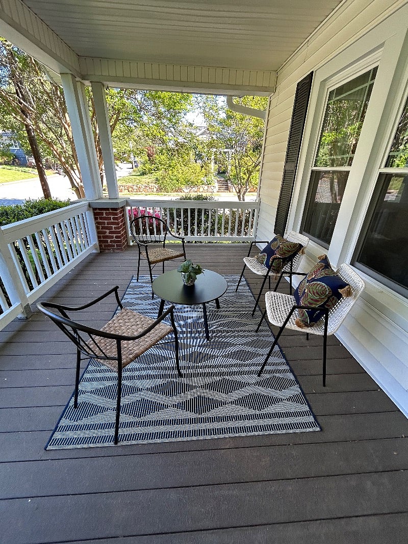 Furnished Finder property 523523_1 photo 11