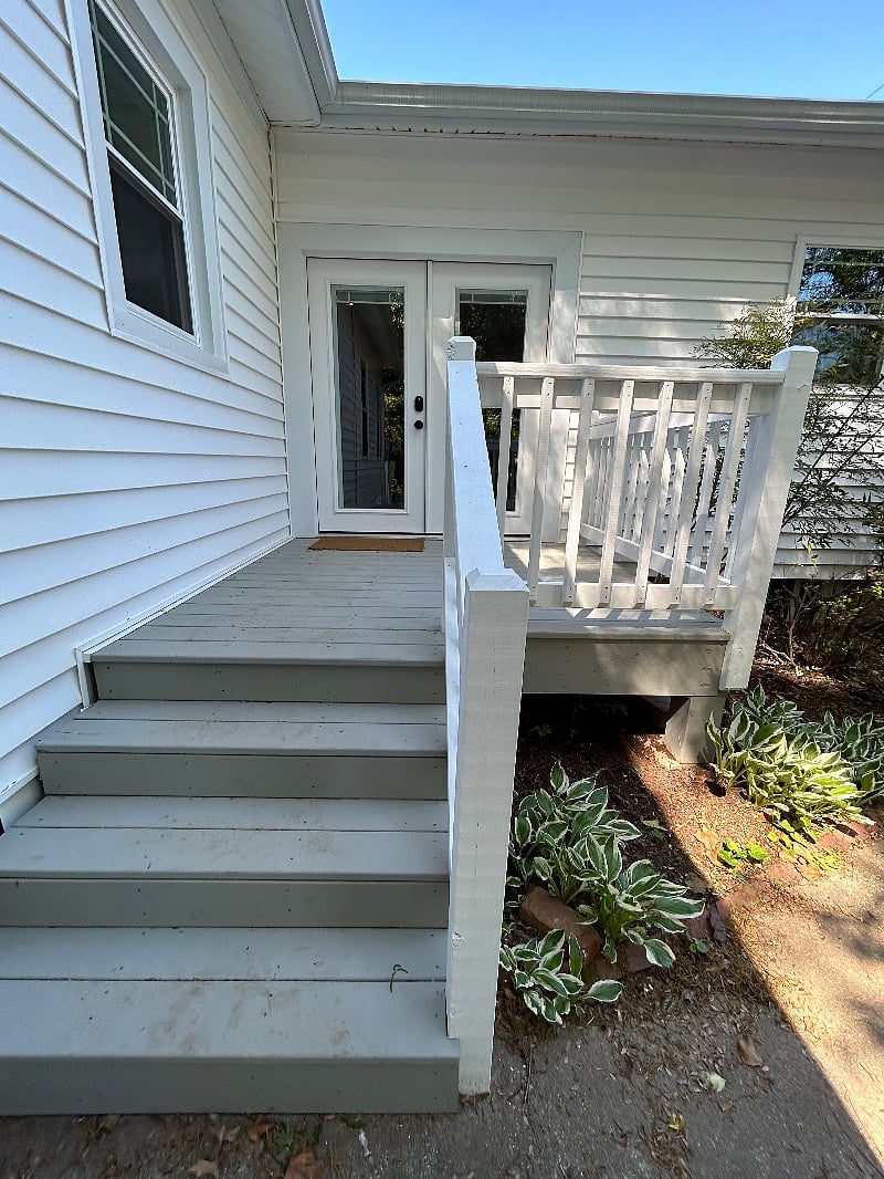 Furnished Finder property 523523_1 photo 14
