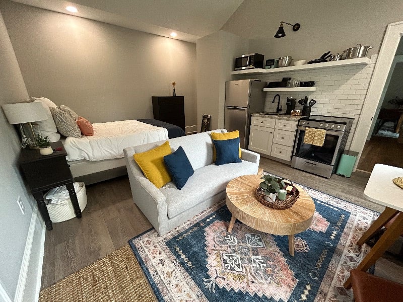 Furnished Finder property 523523_2 photo 3